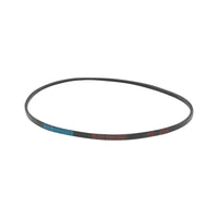 Cinghia di trasmissione Z 10X6X1030 Li