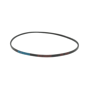 Cinghia di trasmissione Z 10X6X1030 Li