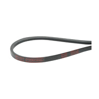 Cinghia di trasmissione Z 10X6X1030 Li