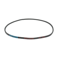 Cinghia di trasmissione Z 10X6X1050 Li