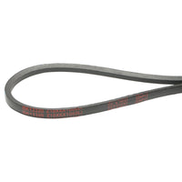 Cinghia di trasmissione Z 10X6X1060 Li