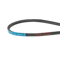 Cinghia di trasmissione Z 10X6X1070 Li