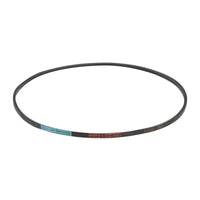 Cinghia di trasmissione Z 10x6x1223 LA