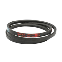 Cinghia di trasmissione Z 10x6x1223 LA