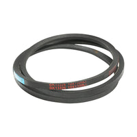 Cinghia di trasmissione Z 10X6X1300 Li