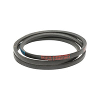 Cinghia di trasmissione Z 10x6x1385 LA