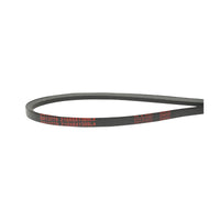 Cinghia di trasmissione Z 10x6x1385 LA