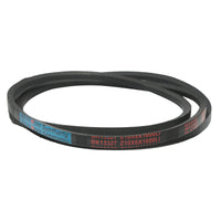 Cinghia di trasmissione Z 10X6X1600 Li