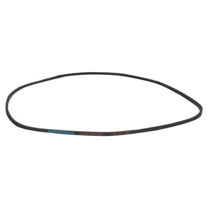 Cinghia di trasmissione Z 10X6X1600 Li