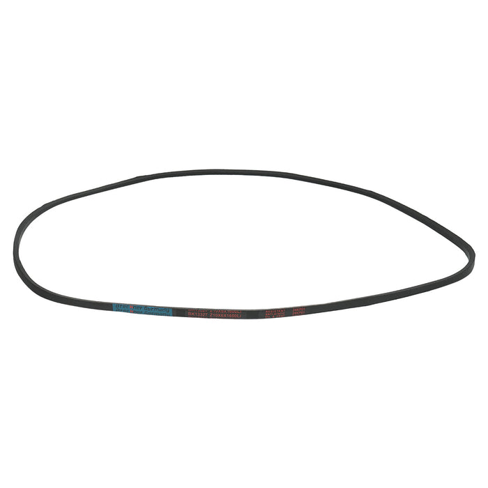 Cinghia di trasmissione Z 10X6X1600 Li