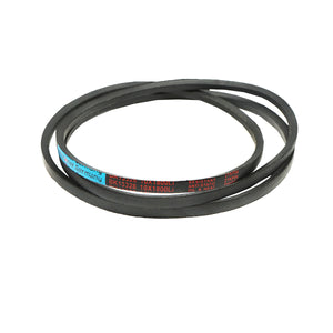 Cinghia di trasmissione Z 10X6X1800 Li