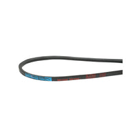 Cinghia di trasmissione Z 10X6X1850 Li