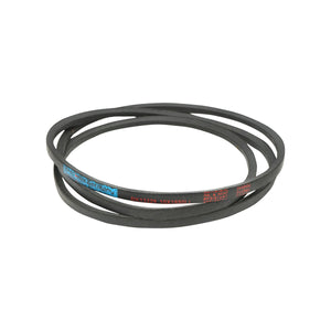 Cinghia di trasmissione Z 10X6X1850 Li