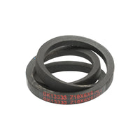 Cinghia di trasmissione Z 10X6X610 Li