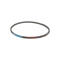 Cinghia di trasmissione Z 10X6X610 Li