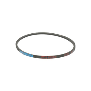 Cinghia di trasmissione Z 10X6X610 Li