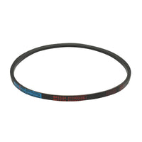 Cinghia di trasmissione Z 10X6X625 Li