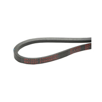 Cinghia di trasmissione Z 10X6X670 Li