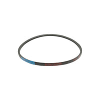 Cinghia di trasmissione Z 10X6X700 Li