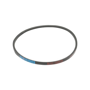 Cinghia di trasmissione Z 10X6X710 Li