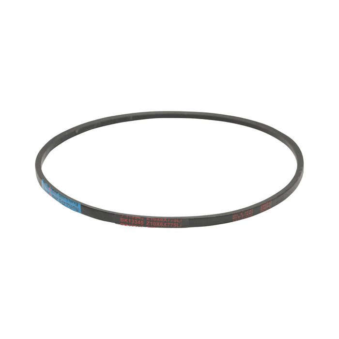 Cinghia di trasmissione Z 10X6X775 Li