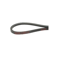 Cinghia di trasmissione Z 10X6X775 Li