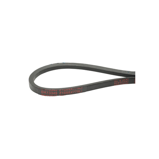 Cinghia di trasmissione Z 10X6X775 Li