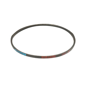 Cinghia di trasmissione Z 10X6X800 Li