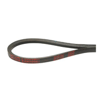 Cinghia di trasmissione Z 10X6X800 Li