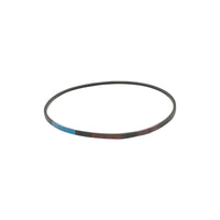 Cinghia di trasmissione Z 10X6X900 Li