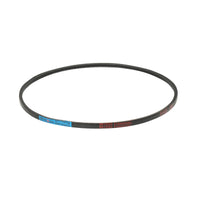 Cinghia di trasmissione Z 10X6X925 Li