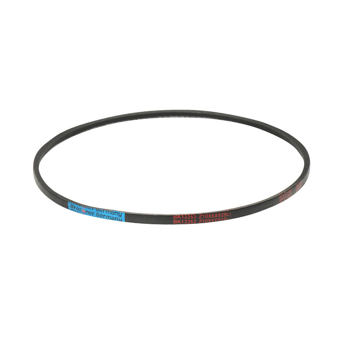 Cinghia di trasmissione Z 10X6X925 Li