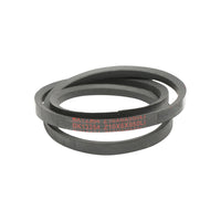 Cinghia di trasmissione Z 10X6X950 Li