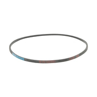 Cinghia di trasmissione Z 10X6X950 Li