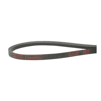 Cinghia di trasmissione Z 10X6X950 Li