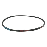 Cinghia di trasmissione Z 10X6X965 Li