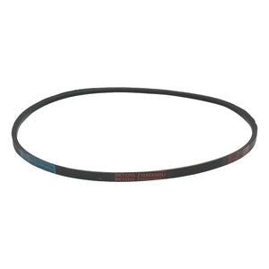 Cinghia di trasmissione Z 10X6X965 Li