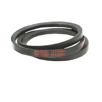 Cinghia di trasmissione Z 10X6X980 Li