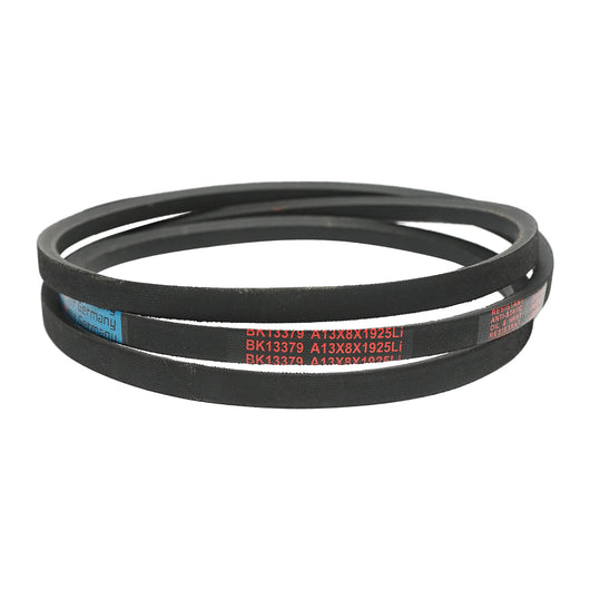 Cinghia di trasmissioneA 13X8X1925 Li