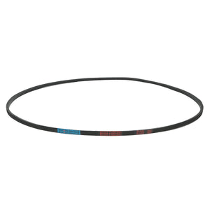 Cinghia di trasmissioneA 13X8X1925 Li