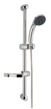 SALISCENDI 60 CM CLASSICO D 25 C/PORTAS CR GROENL*- GROENLANDIA- 4,0 pz