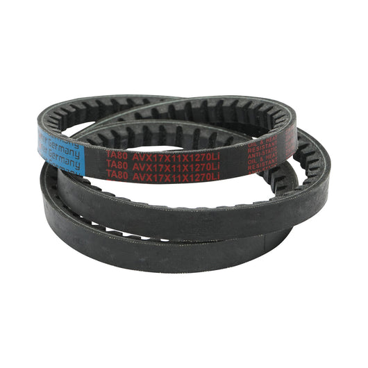 Cinghia GK BX50 17x1270 Li