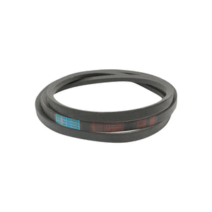 Cinghia trapezoidale C 22x14x3000 LA