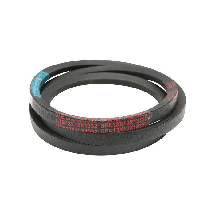 Cinghia trapezoidale del ventilatore  13x1332