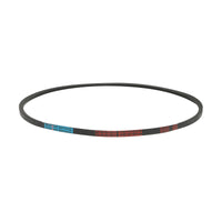 Cinghia trapezoidale del ventilatore  13x1332