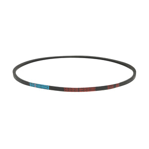 Cinghia trapezoidale del ventilatore  13x1332
