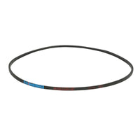 cinghia trasmissione trapezoidale Z 10X6X1150 Li