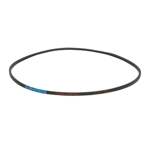 cinghia trasmissione trapezoidale Z 10X6X1150 Li