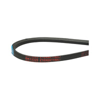 cinghia trasmissione trapezoidale Z 10X6X1150 Li