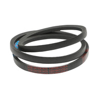 Cinghia ventola  13x1475